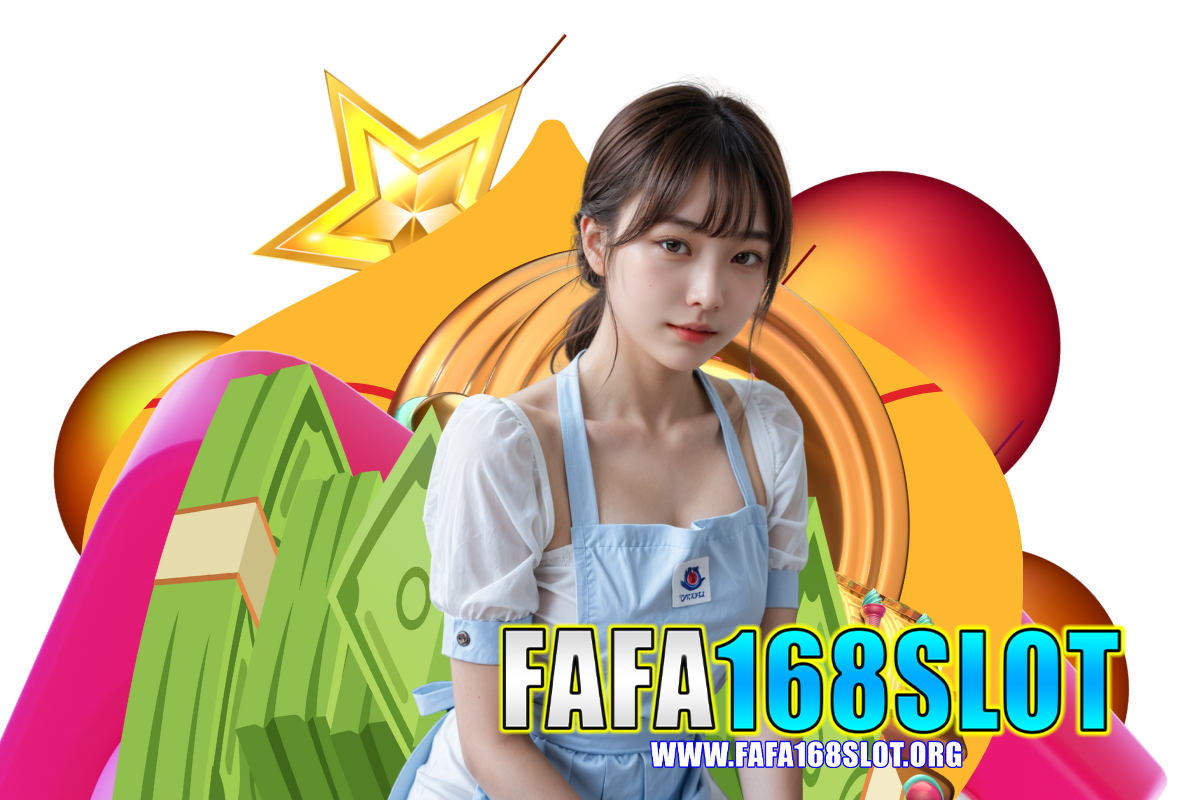 fafa168