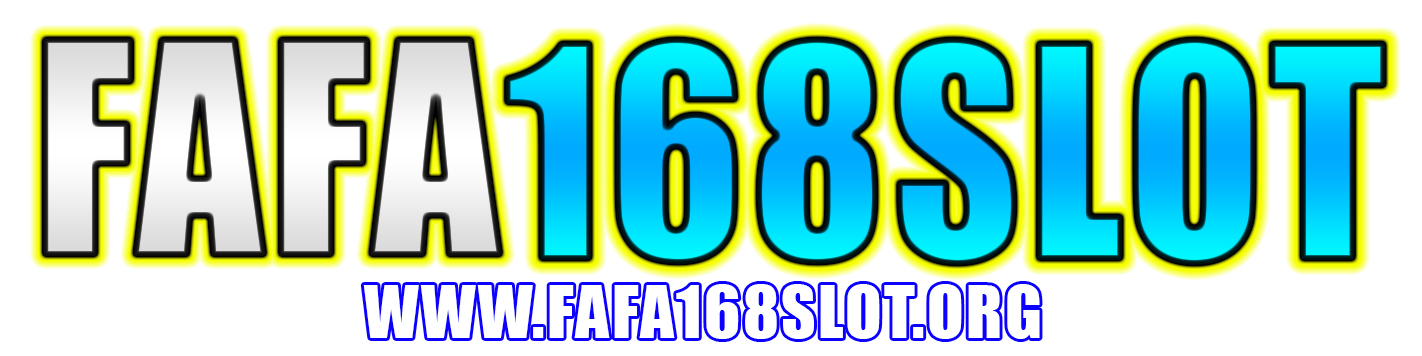 fafa168slot